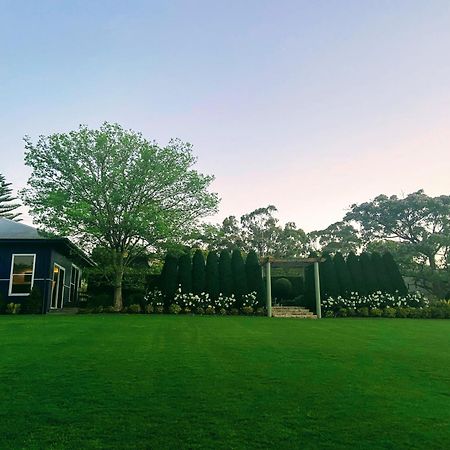 S T U D I O 22 Peaceful Retreat With Garden Views Appartement Port Lincoln Buitenkant foto