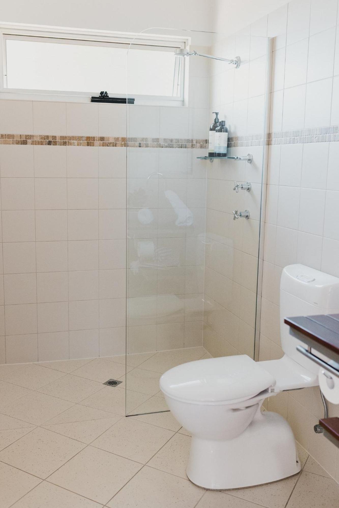 S T U D I O 22 Peaceful Retreat With Garden Views Appartement Port Lincoln Buitenkant foto