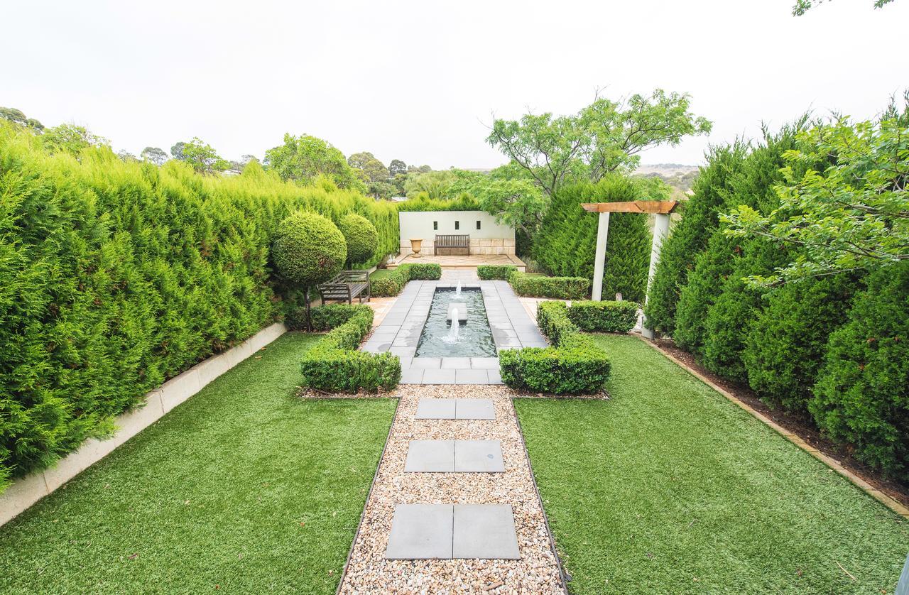 S T U D I O 22 Peaceful Retreat With Garden Views Appartement Port Lincoln Buitenkant foto
